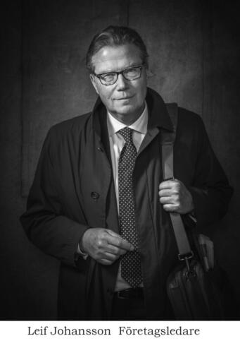 29917 PROJEKT Leif Johansson 2014-04-02-13 (kopia)