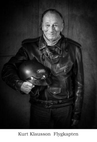 30438 Kurt Klausson 2015-02-106720-Redigera
