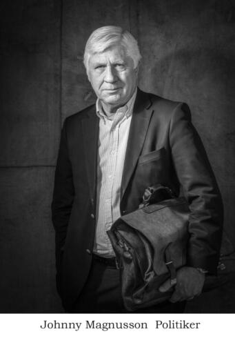 30470 Johnny Magnusson PROJEKT 2014-03-04-30