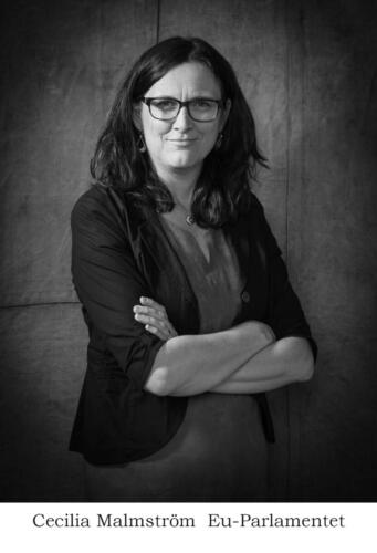 30498 Cecilia Malmström 2015-03-167086