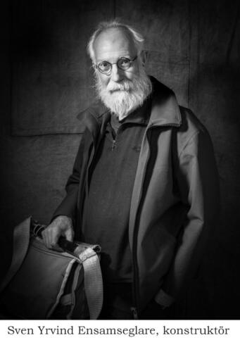 30550 Sven Yrvind 2014-04-147937-Redigera