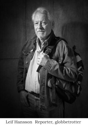 31405 Leif Hansson 2016-09-20-5