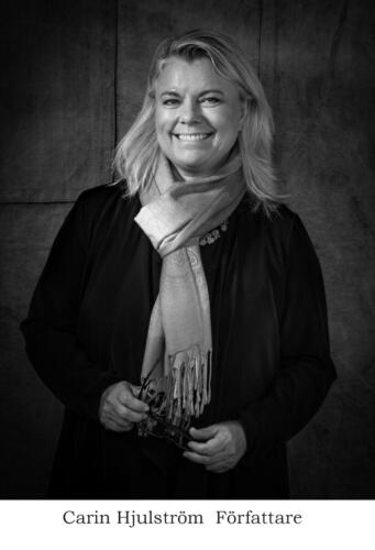 31434 Carin Hjulström 2016-10-07 -28