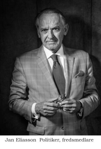 31816 Jan Eliasson 2018-06-12 -97
