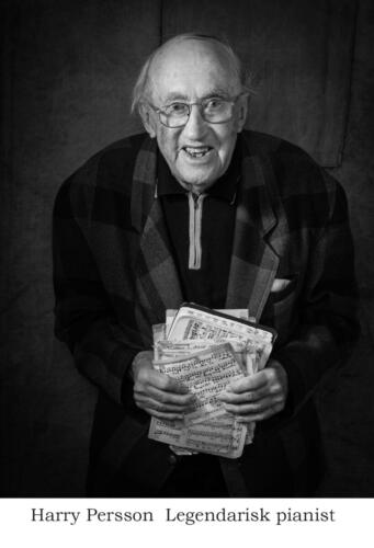 32070 Harry Persson 2017-10-30-154