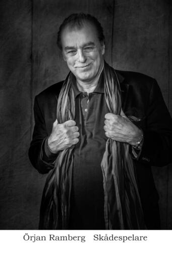 32188 PROJEKT Örjan Ramberg 2018-01-02-08