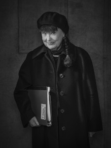 Gerd Hegnell