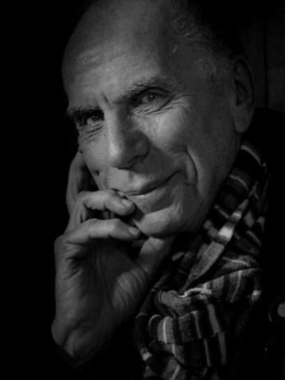 Sture Hegerfors