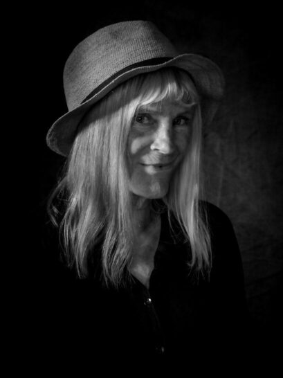 Ulla Skoog